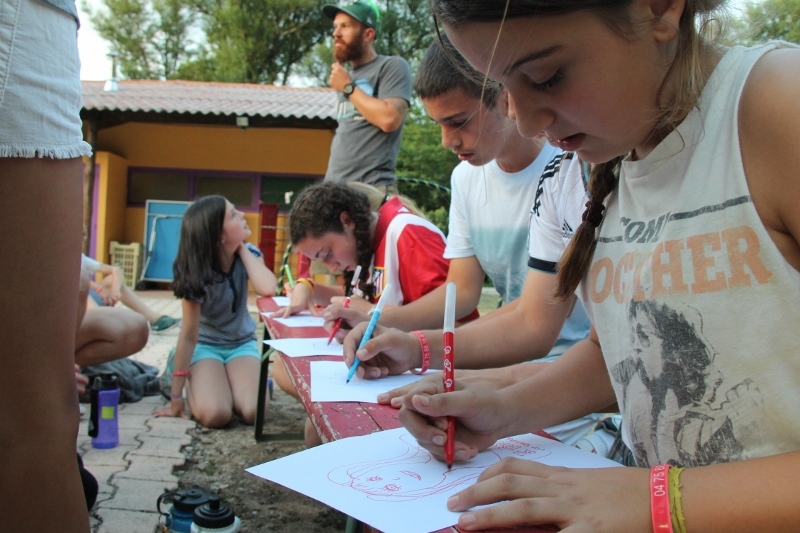 Village Camps International Summer Camp Ard&egrave;che, France 2019-07-26 https://www.villagecamps.com/journals_admin/images/910-11-07-02-2013 (800x533) (32).jpg